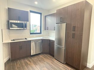 1547 Eastern Pkwy #2R, Brooklyn, NY 11233