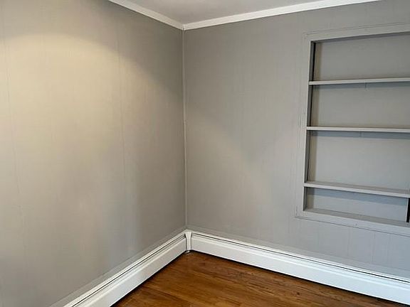 5th image of 22127 Harper Lake Ave