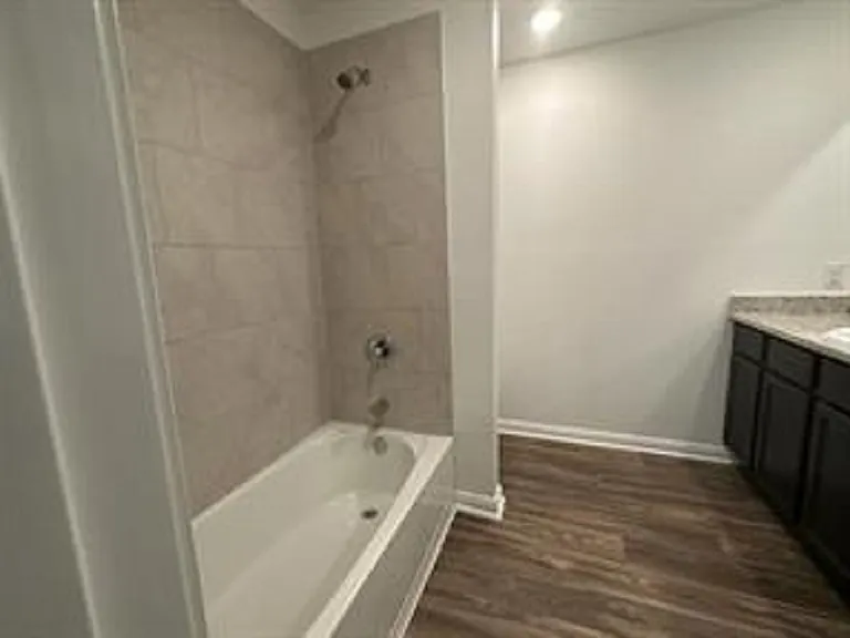 18300 Speculator Ln — Photo 17