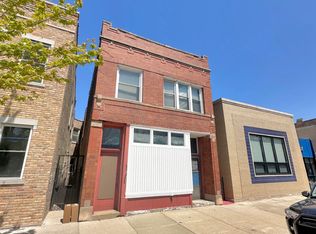 1928 W 21st St, Chicago, IL 60608