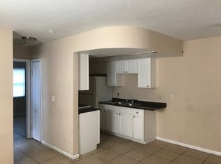 2145 Canal St APT 2, Fort Myers, FL 33901