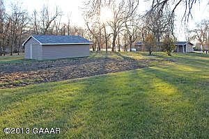 2nd image of 21967 County Road 30