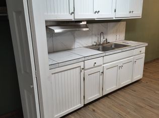 103 W Clark St #3, Quincy, FL 32351