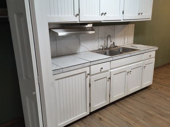 103 W Clark St #3