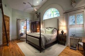 5th image of 4835 Hammock Lake Dr