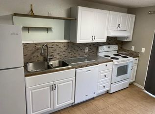 827 Pleasant St, Walla Walla, WA 99362