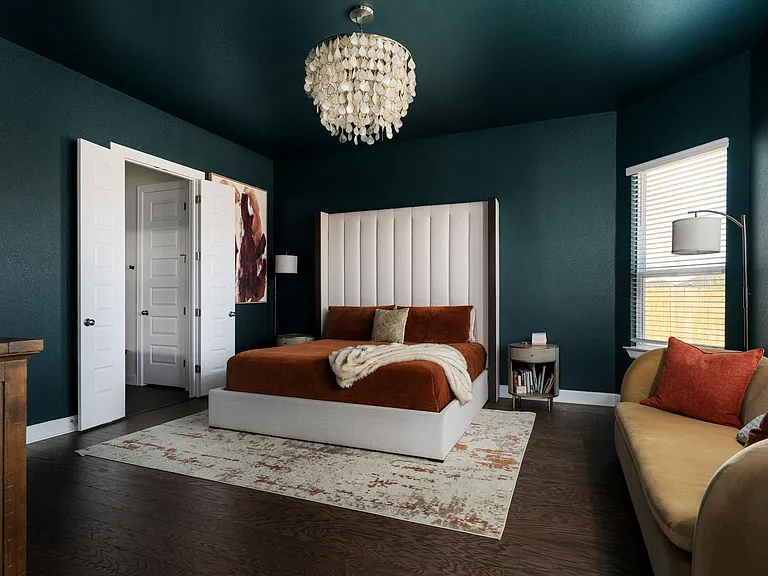 4904 Escape Rivera Dr — Photo 12