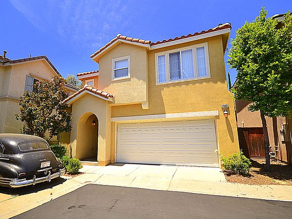 2nd image of 24662 Montevista Cir