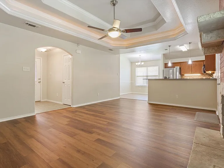 4524 Canyon Rdg — Photo 6