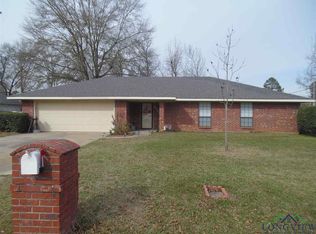 1410 Crescent St #3, Carthage, TX 75633