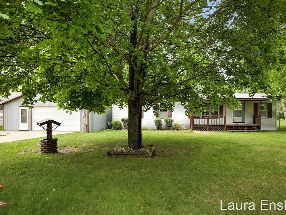 1st image of 8056 Woodruff Dr