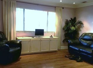 810 E Claude St, Carson, CA 90746