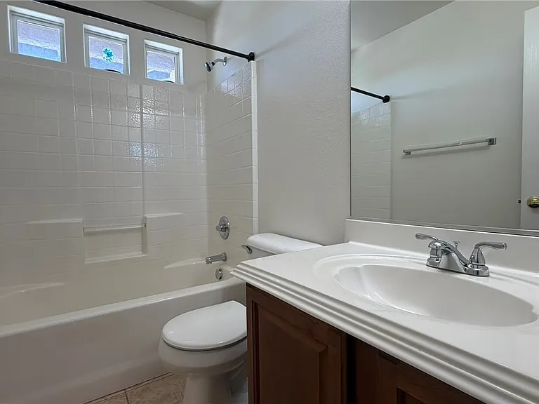 8493 Gardena Hills Ave — Photo 26