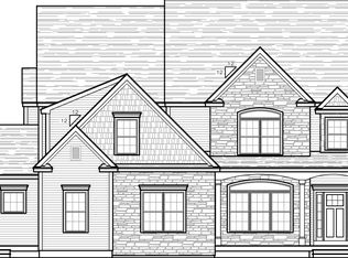 8 King Phillip Pl, Foxboro, MA 02035