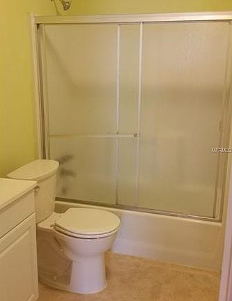5th image of 8502 Foxcroft Dr