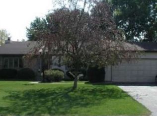7040 Upper 163rd St W, Rosemount, MN 55068