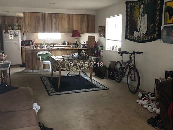 4th image of 3669 Van Dyke Ave