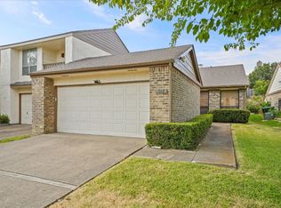 817 Pebble Beach Dr, Garland, TX