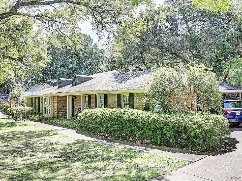 2426 Belcher Dr, Montgomery, AL 36111 MLS 537537 Zillow