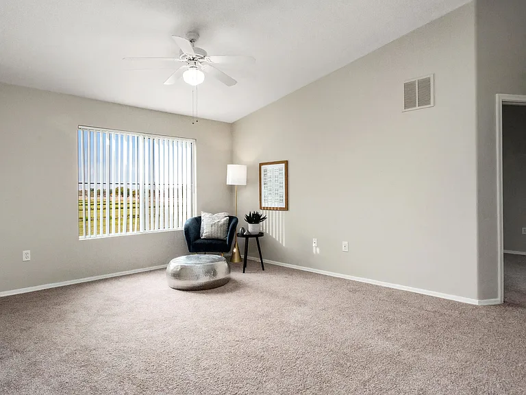 Embrace luminous open floor plans, perfect for creating memorable moments and endless joy.