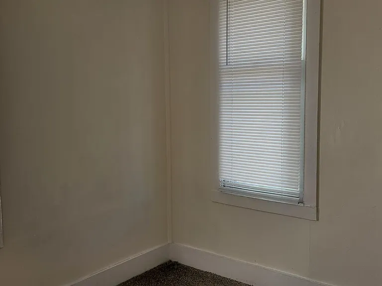 1816 Prospect St #2 — Photo 4