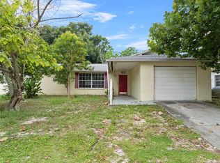7035 Sandalwood Dr, Port Richey, FL 34668