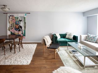 300 Rector Pl APT 9E, New York, NY 10280
