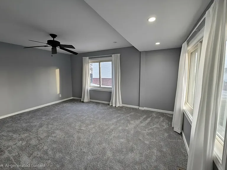 780 Palmer Dr — Photo 4