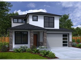 5435 NW Stardown Dr #157, Corvallis, OR 97330