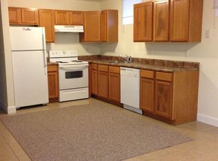 202 Snowberger Ln #3, Hollidaysburg, PA 16648