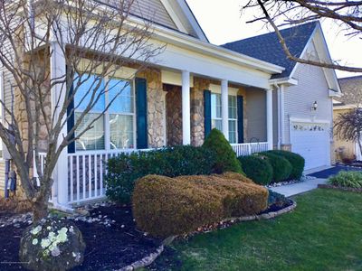 6 Rocky Brook Dr, Barnegat, NJ, 08005