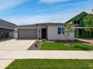 2651 N Morehouse Ave, Eagle, ID 83616