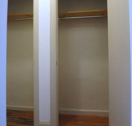 4th image of 41 Park Ter W APT A1