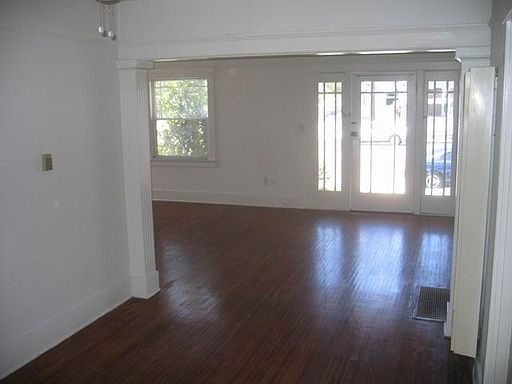 2nd image of 2901 Madison Ave