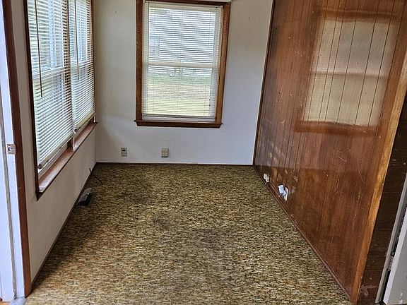 4th image of 2796 Calvary Rd