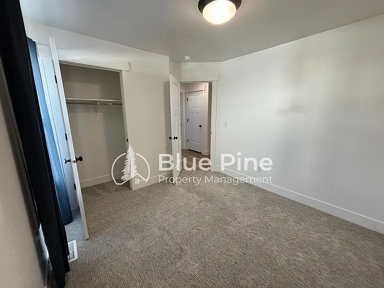 4403 E Hatch Hollow Ln — Photo 15