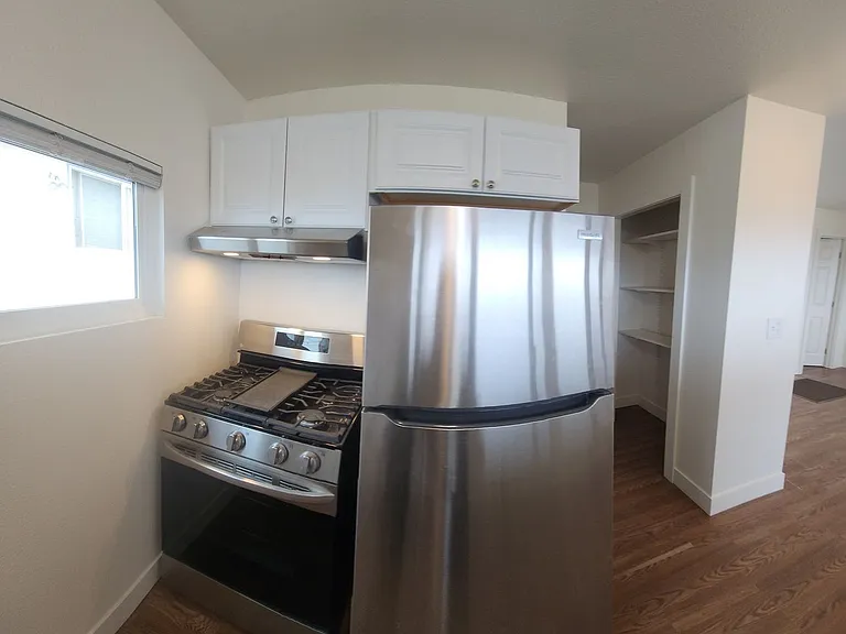 2636 Ironwood Ave — Photo 48