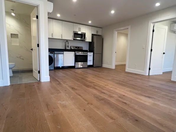 3 Cananea Pl #3A, Burlingame, CA 94010