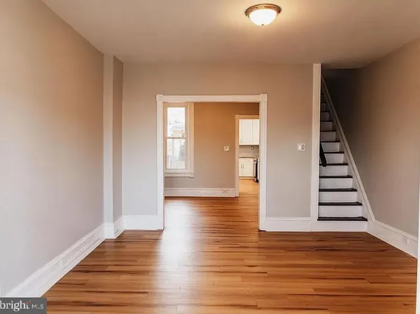 102 Yarnell St, Reading, PA 19611