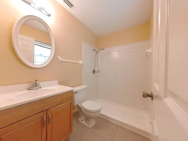 1858 SW Davis St — Photo 20