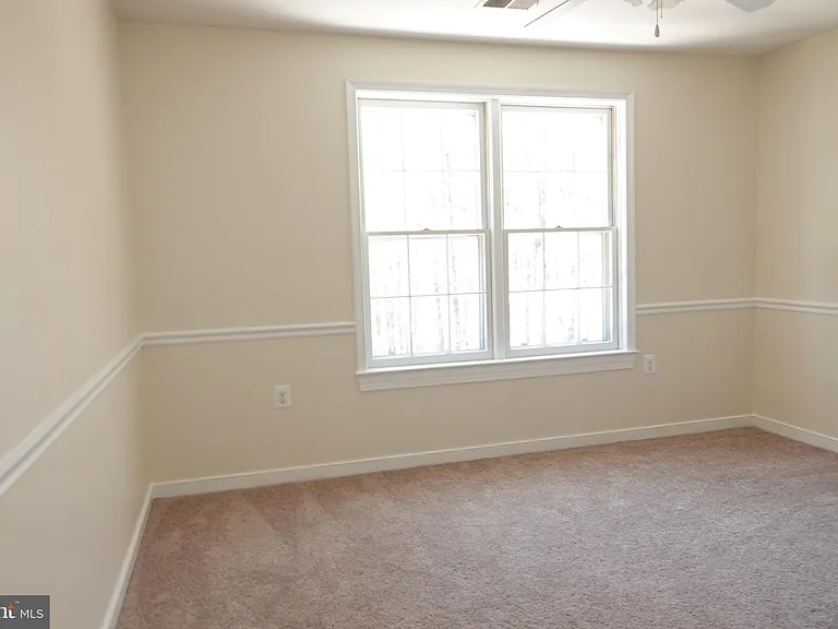 10295 Dunn Meadow Rd — Photo 27