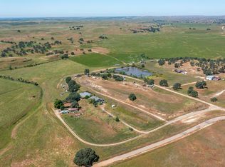 27900 Cooperstown Rd, La Grange, CA