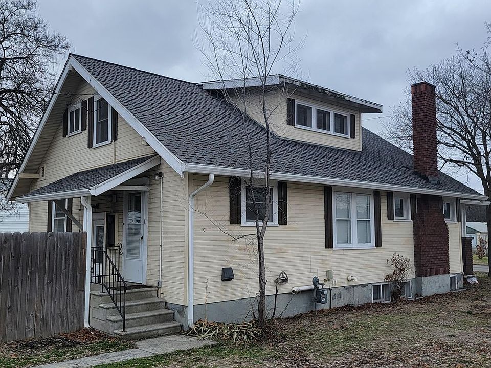 1st image of 8944 E Fredrick Ave