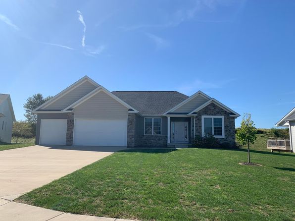 13 Blackstone Ct