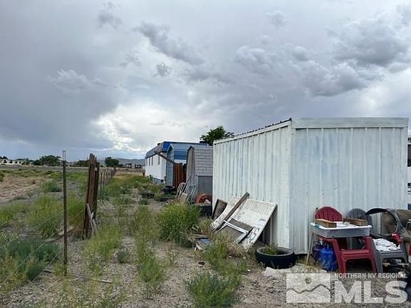 4th image of 3030 Us Highway 95a N