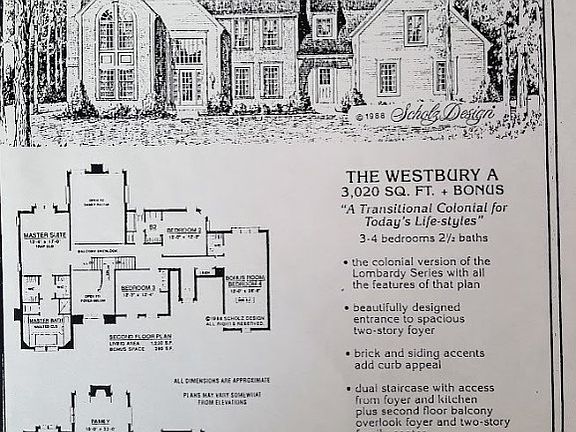 5th image of 3919 Bridgewood Cir