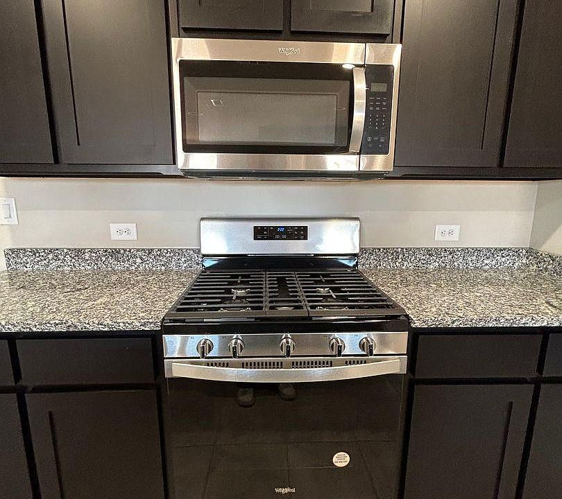 1st image of 7609 W Silver St
