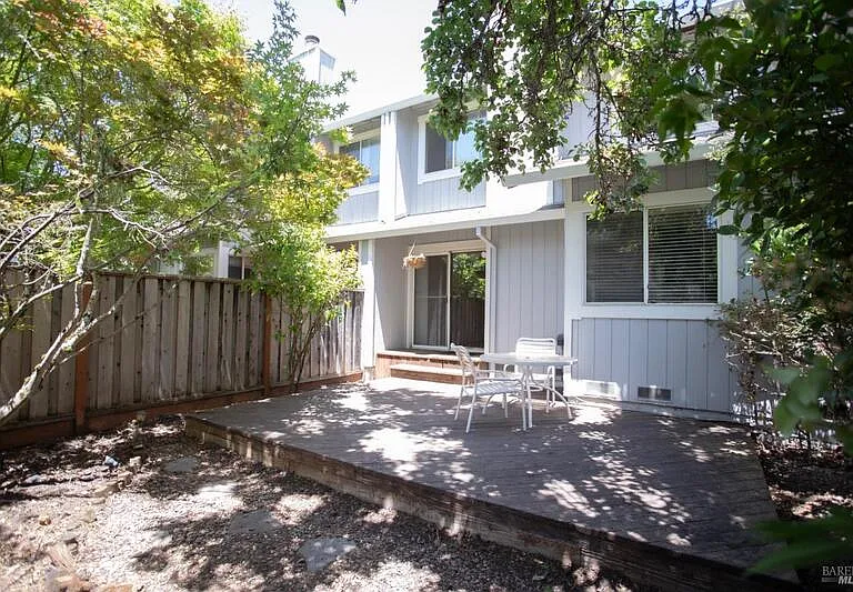 1549 Monarch Pl #0 — Photo 11