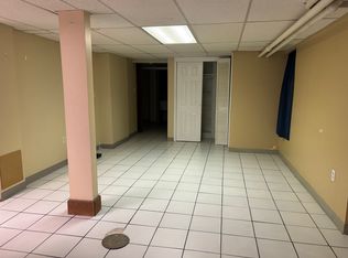 215 5th Ave, Carnegie, PA 15106