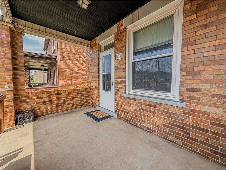 438 Glenwood Dr — Photo 37